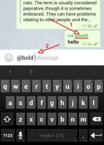 telegram_via_bold_tap